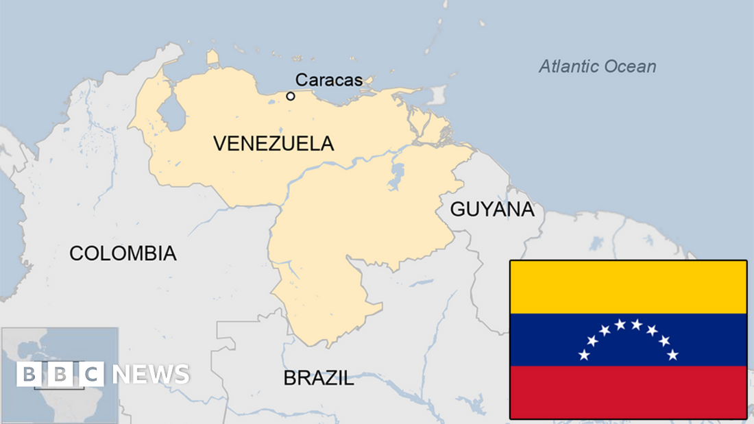 Alertas de Inversión y Gigantes en el Puerto: Pulso Económico al 21 de Enero