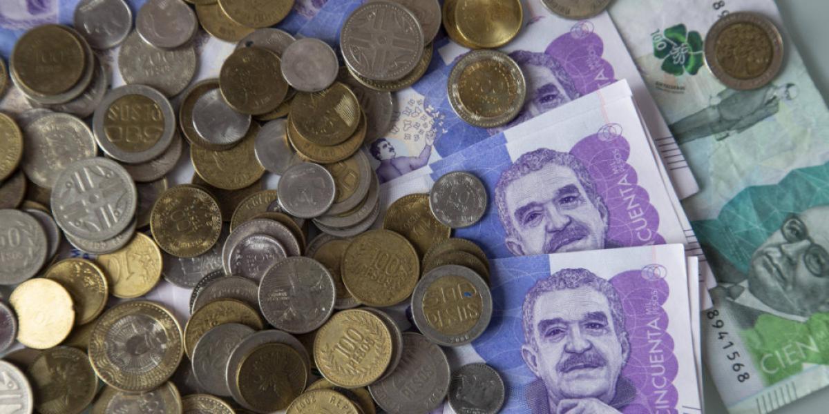 Panorama Logístico 2026: Exportaciones, Divisas y Alertas Fiscales