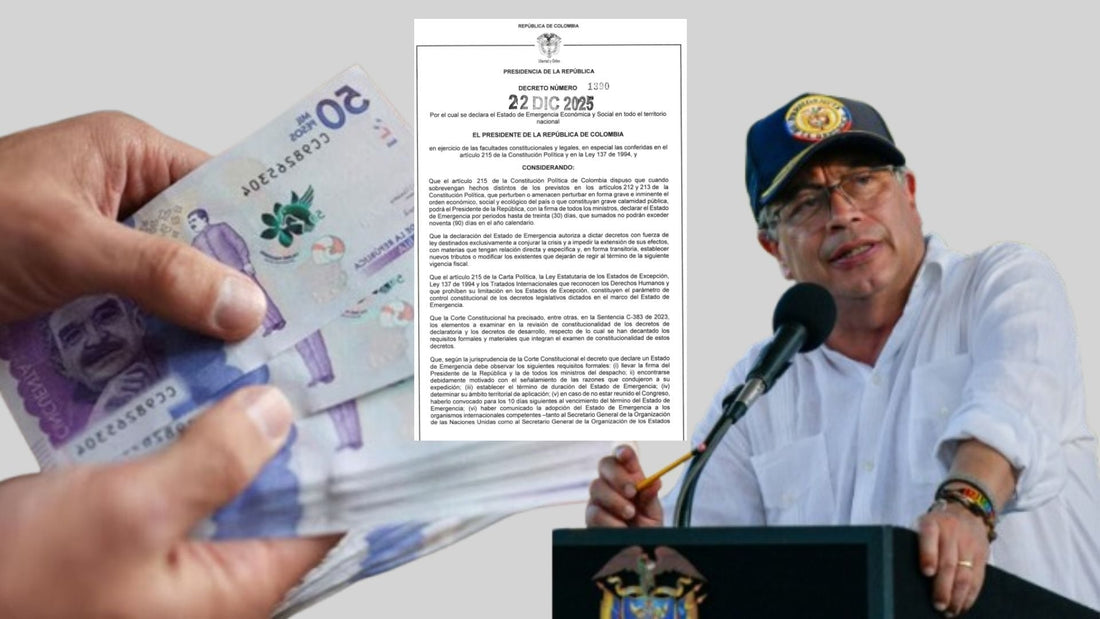 Desafíos Fiscales y Ventanas de Oportunidad: Análisis Logístico al 19 de Enero Categoría: Actualidad Logística / Finanzas Estratégicas