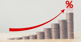 Pulso Logístico 9 de Febrero: Geopolítica, Tasas de Interés y Plan de Choque Portuario