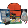 Kit de emergencias para Desastres / Kit de Supervivencia